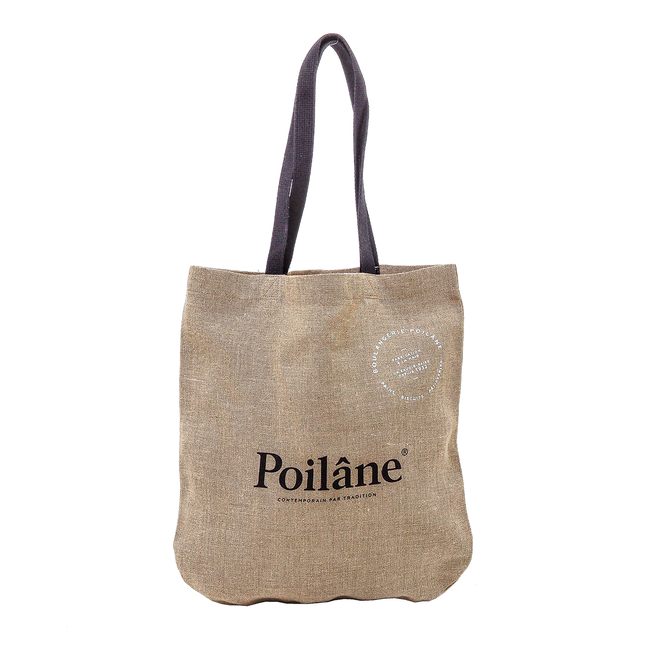 SAC EN LIN