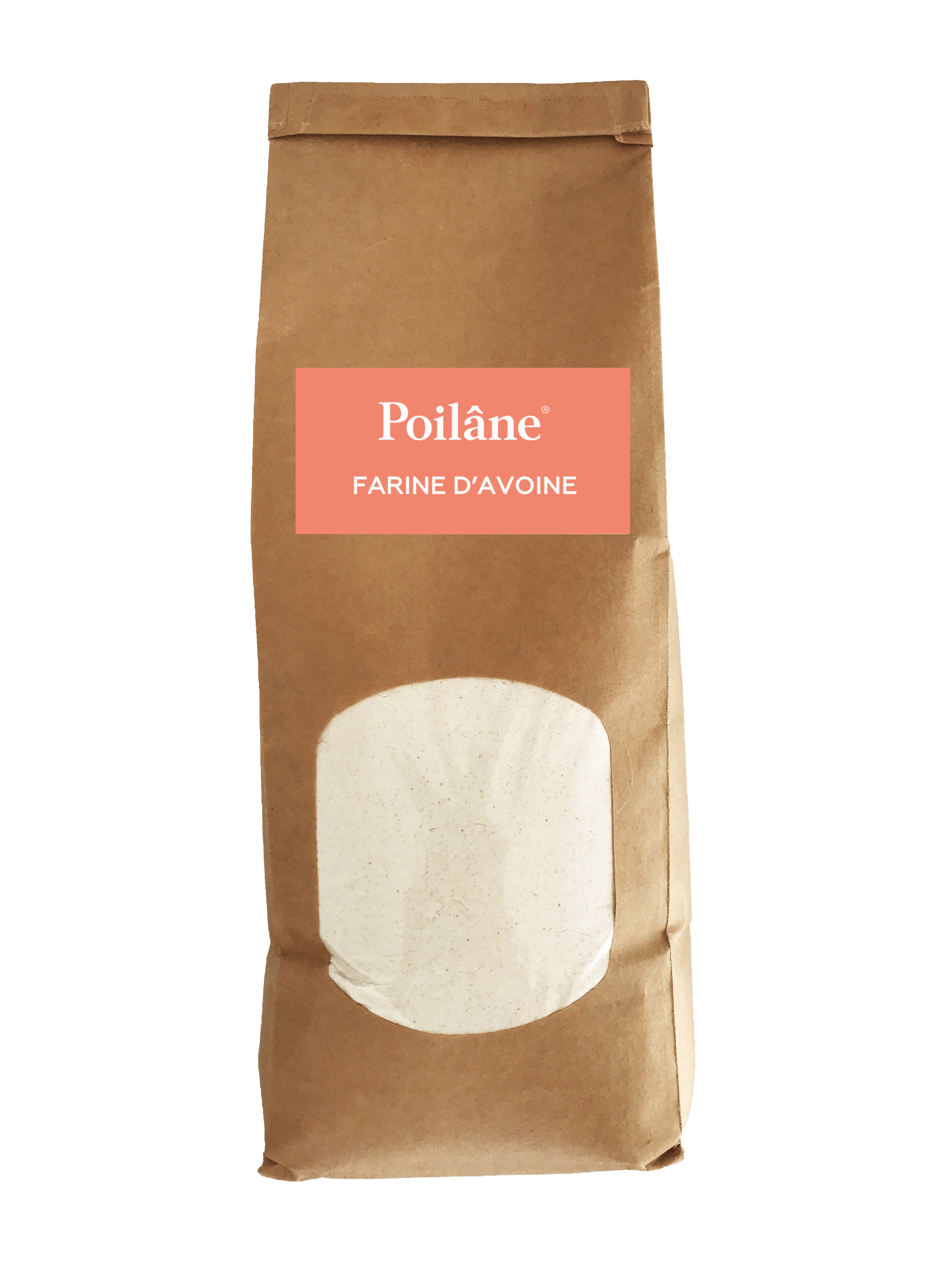FLOUR