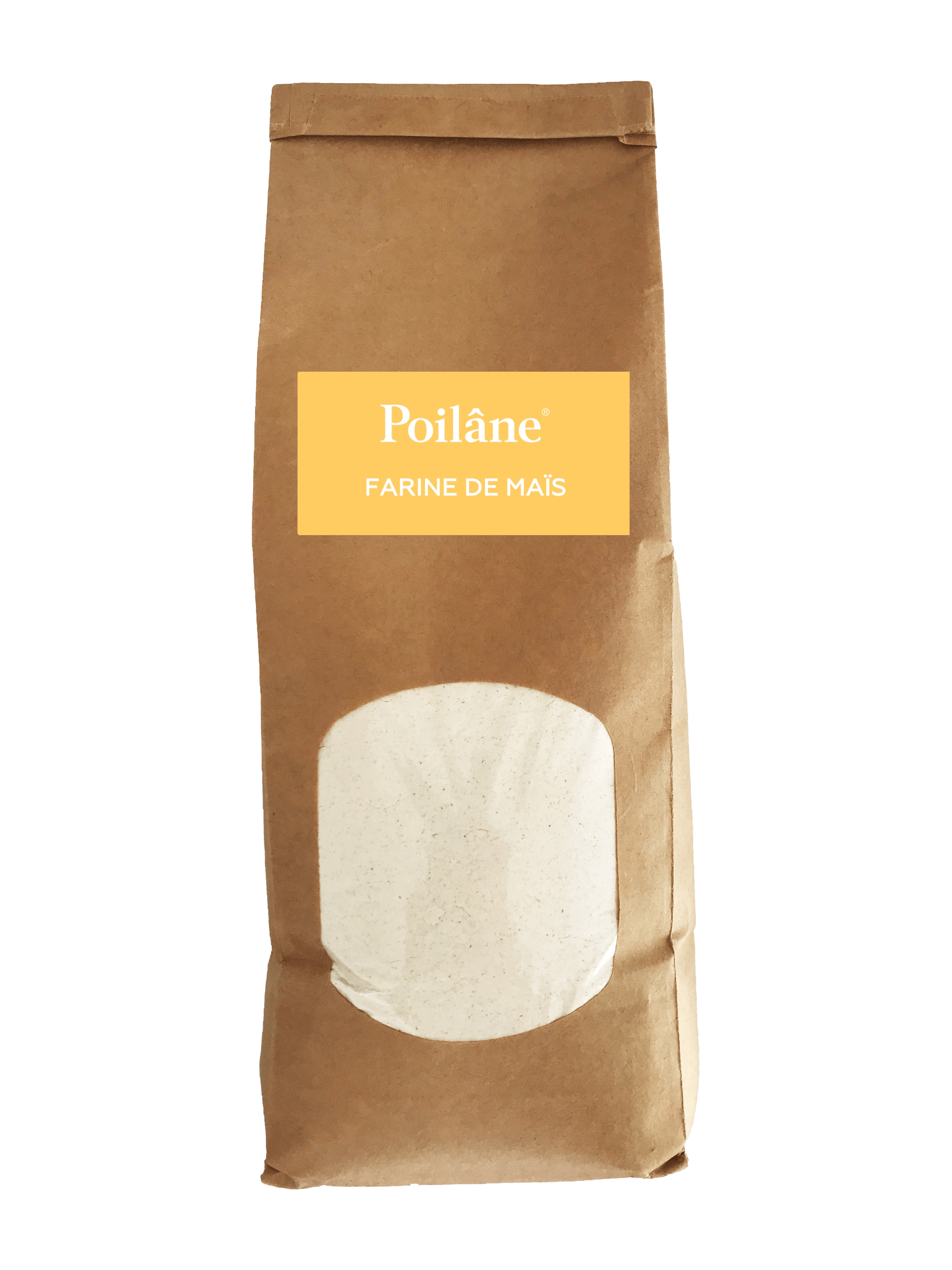 FLOUR