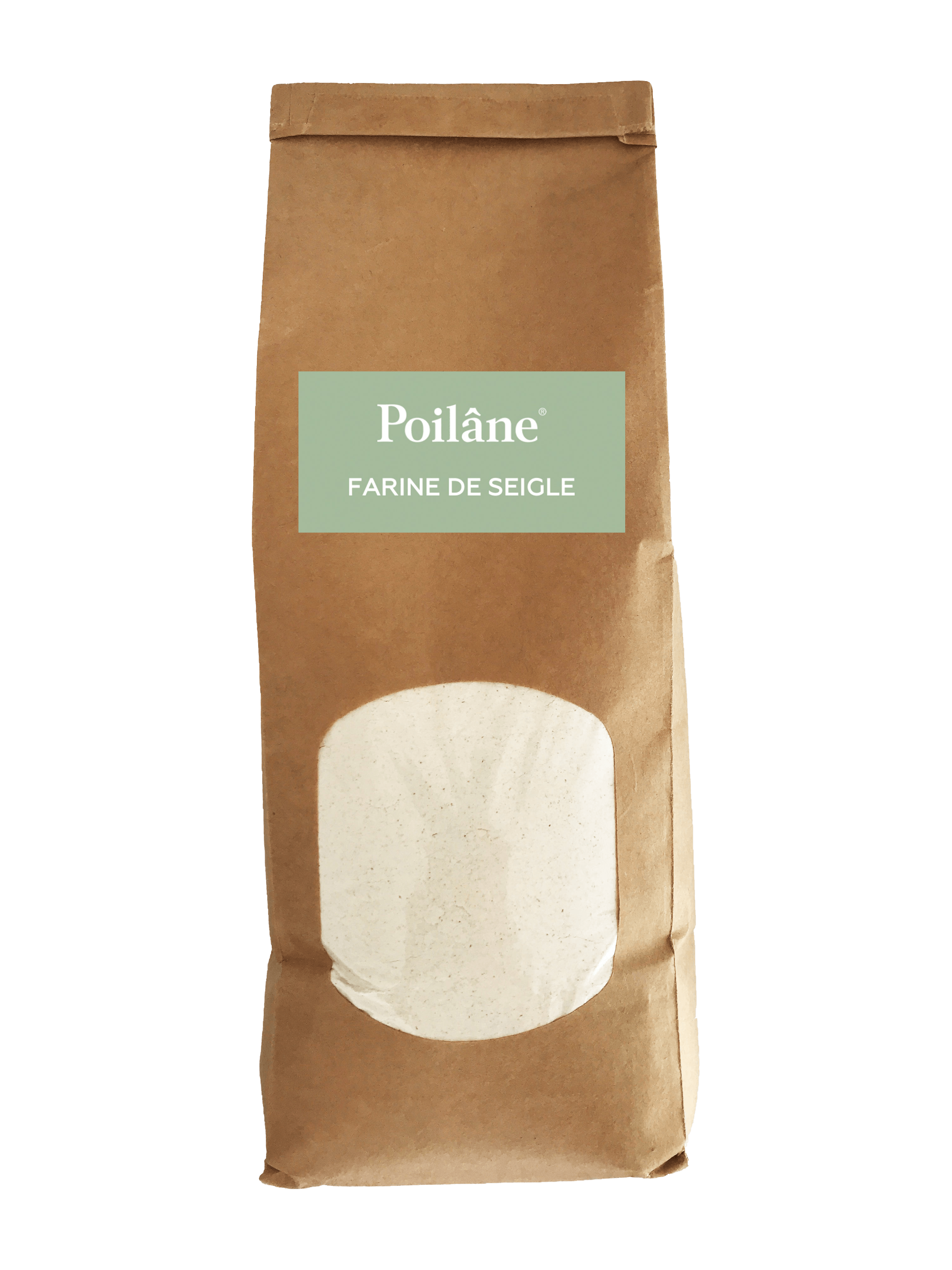 FLOUR