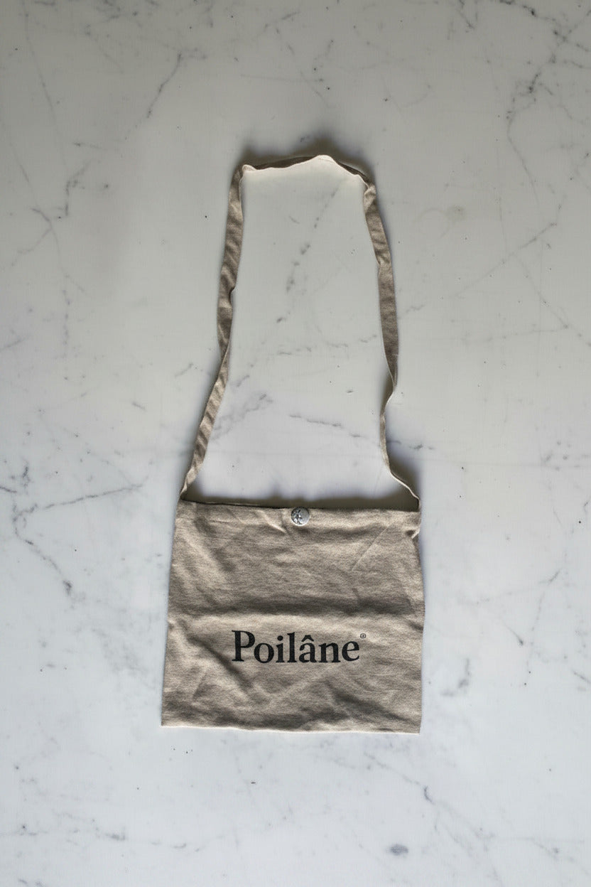 SAC EN LIN