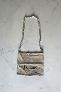 SAC EN LIN
