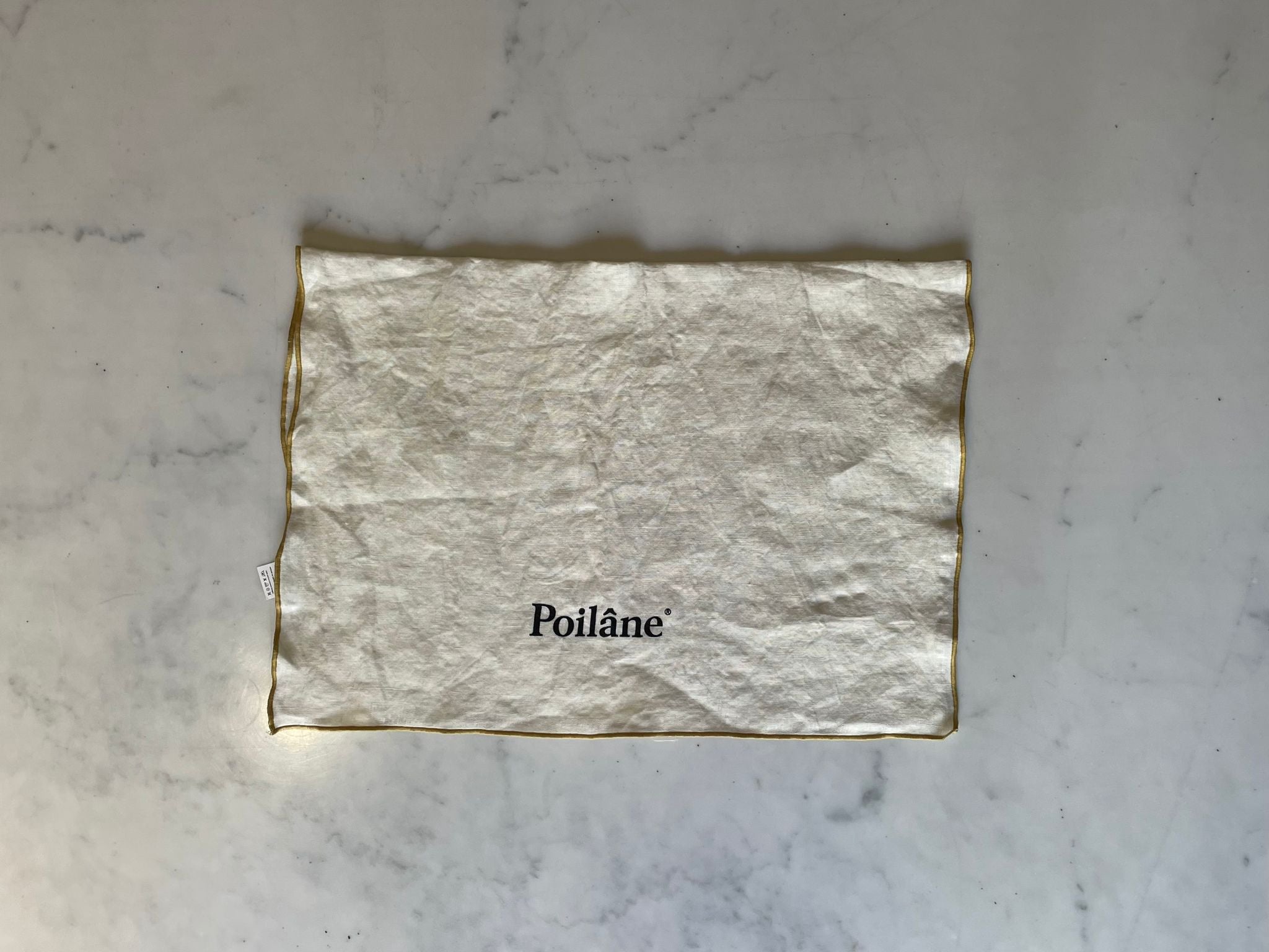 KITCHEN LINEN