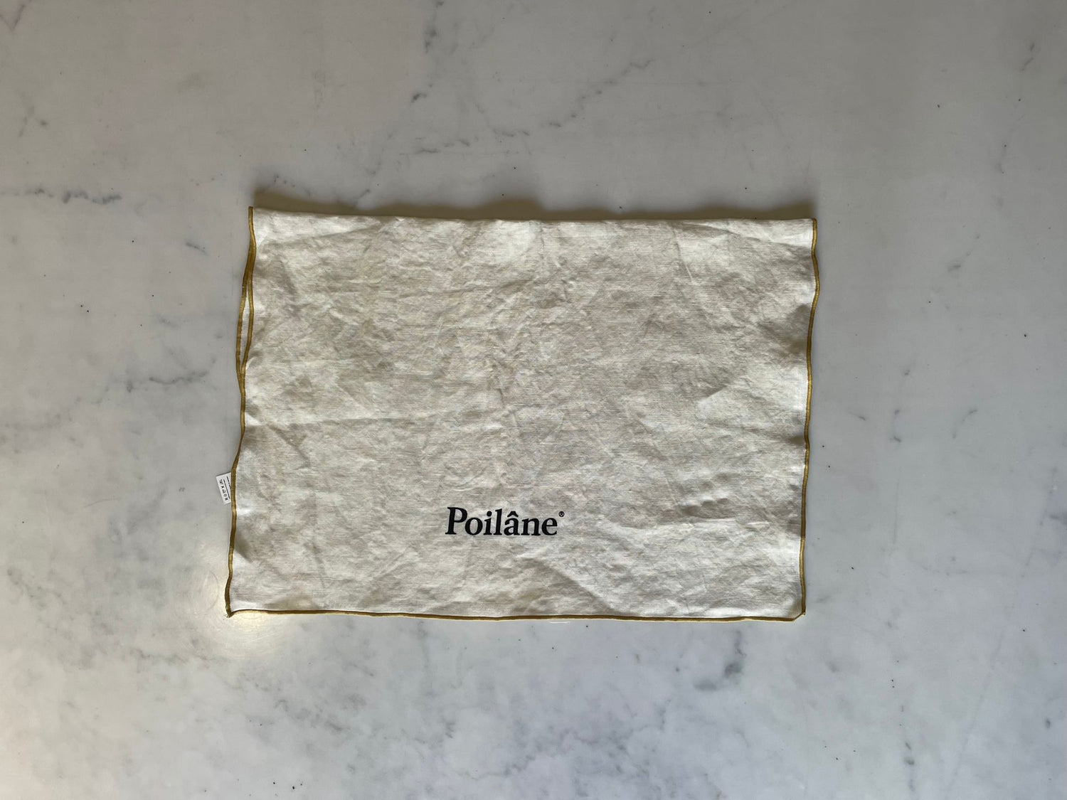 LINGE DE CUISINE