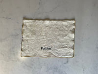 LINGE DE CUISINE