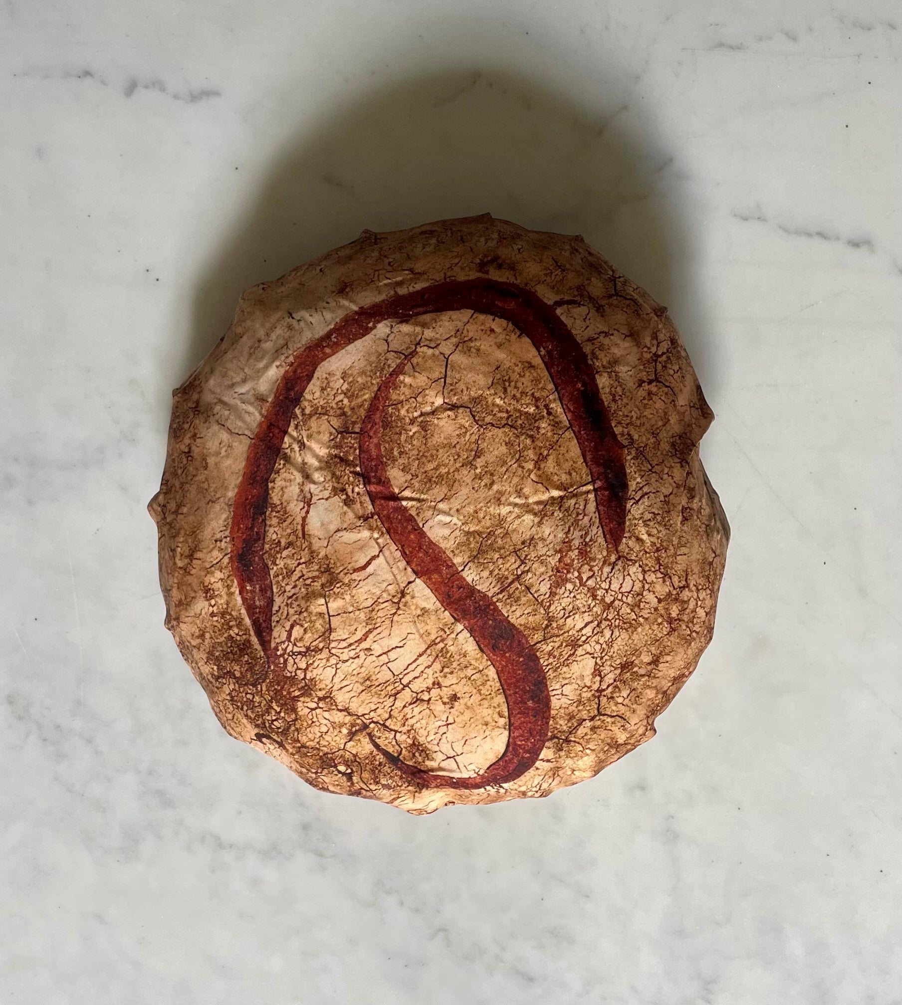 PUNITIONS® BISCUITS – Poilâne