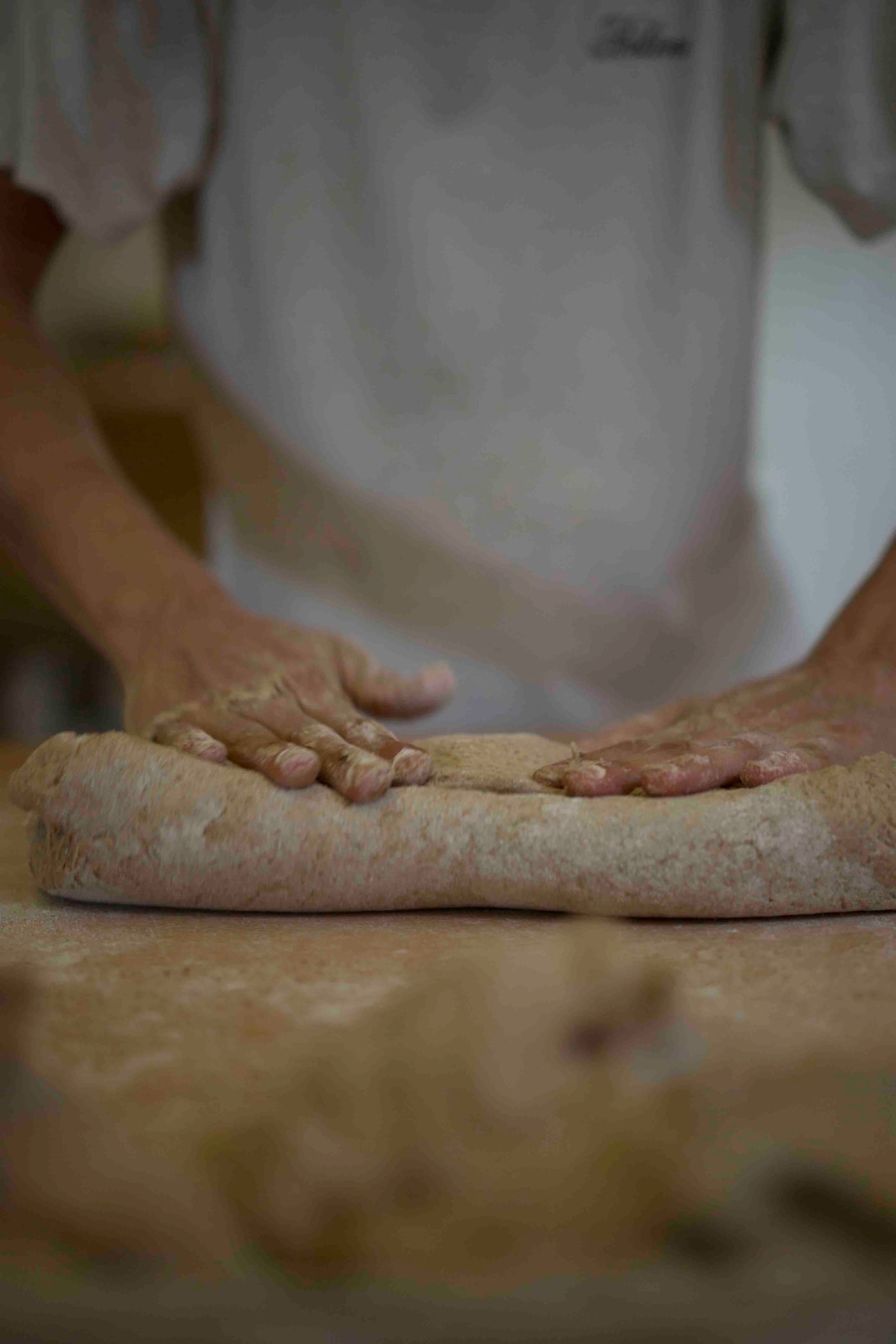 Transmission du savoir-faire