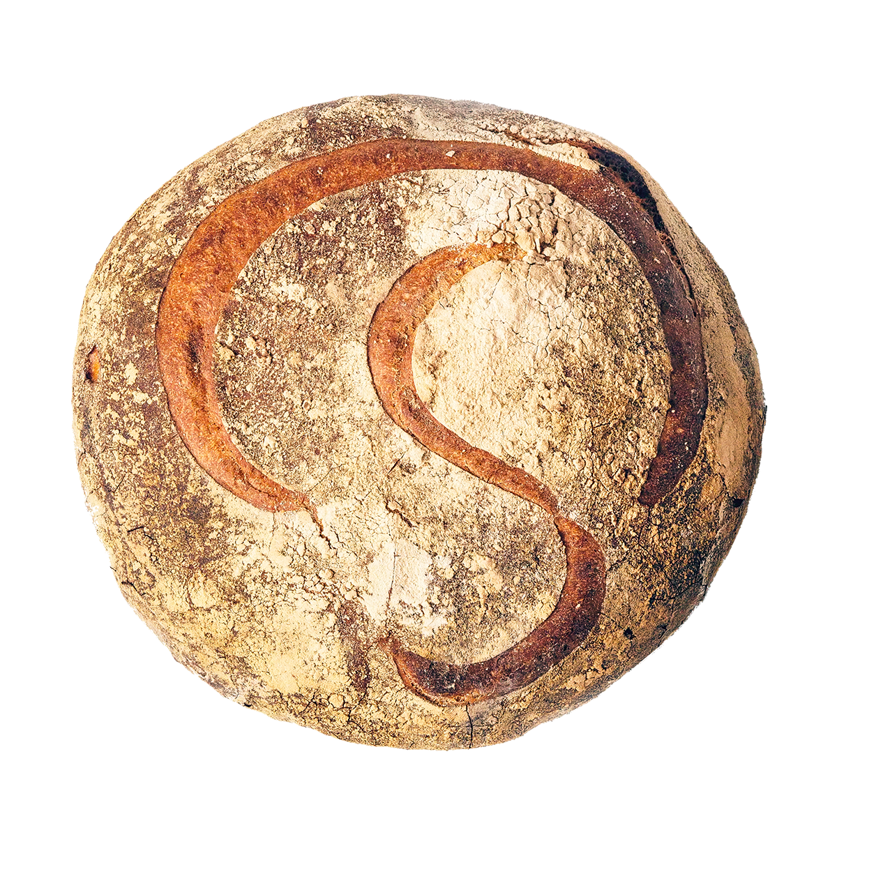 MICHE POILÂNE®