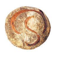 MICHE POILÂNE®