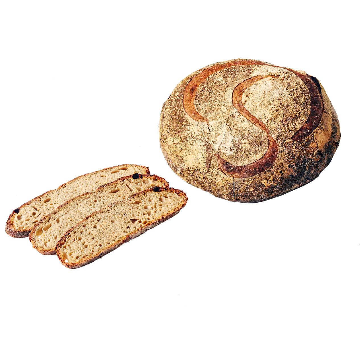 MICHE POILÂNE®