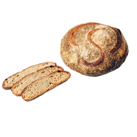 MICHE POILÂNE®
