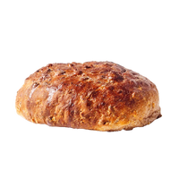 PAIN AUX NOIX ROND