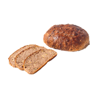PAIN AUX NOIX ROND