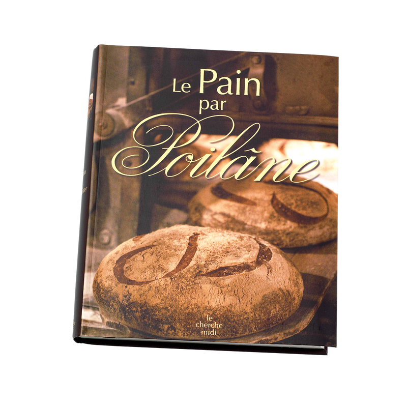 LE PAIN PAR POILANE® 