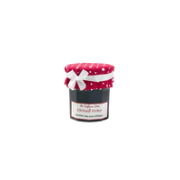 CONFITURE