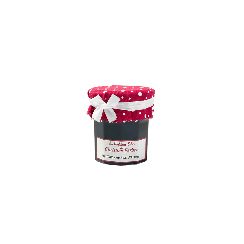JAM