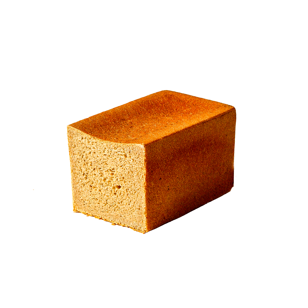 MILK BREAD