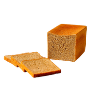 MILK BREAD