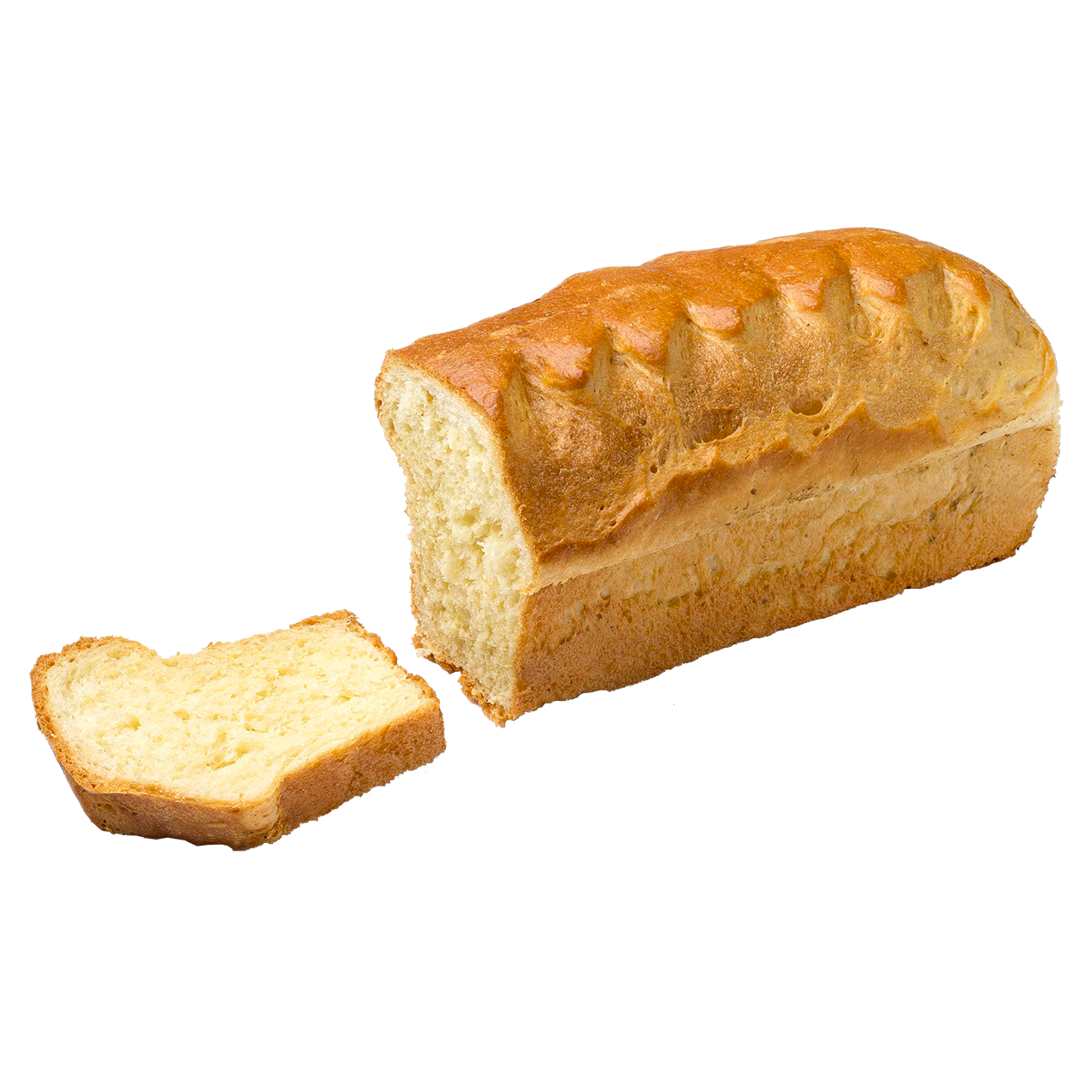BRIOCHE