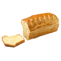 BRIOCHE