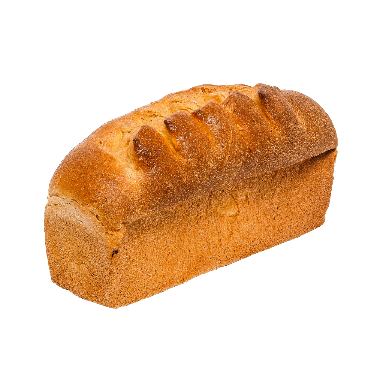 BRIOCHE