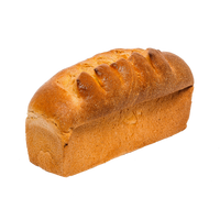 BRIOCHE