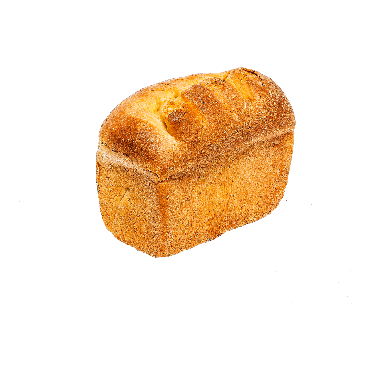 BRIOCHE