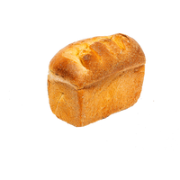 BRIOCHE