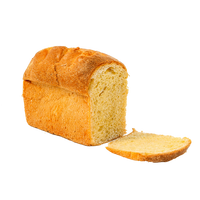 BRIOCHE