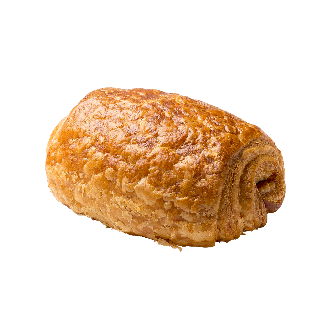 PAIN AU CHOCOLAT
