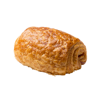 PAIN AU CHOCOLAT
