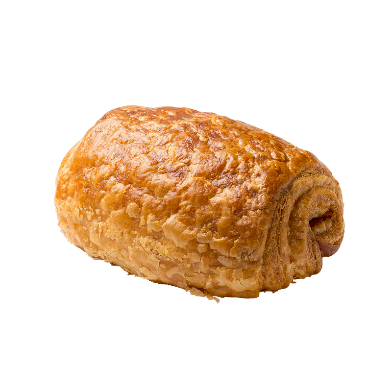 PAIN AU CHOCOLAT