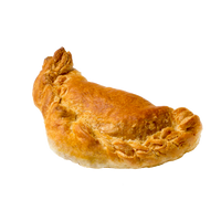 CHAUSSON AUX POMMES