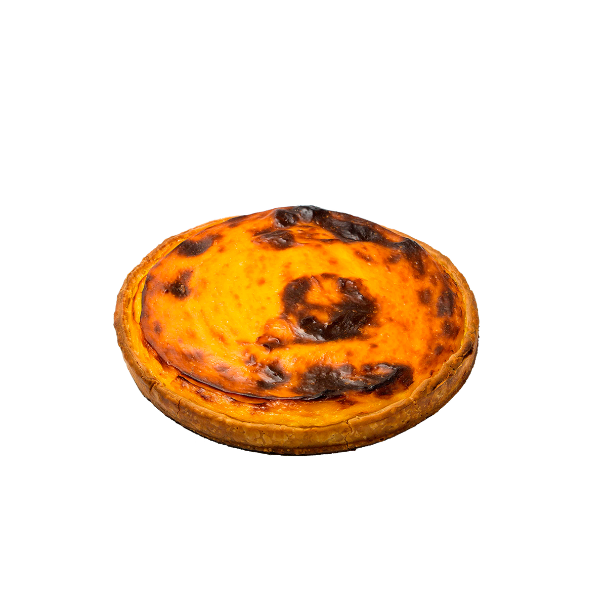FLAN