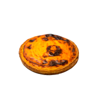 FLAN