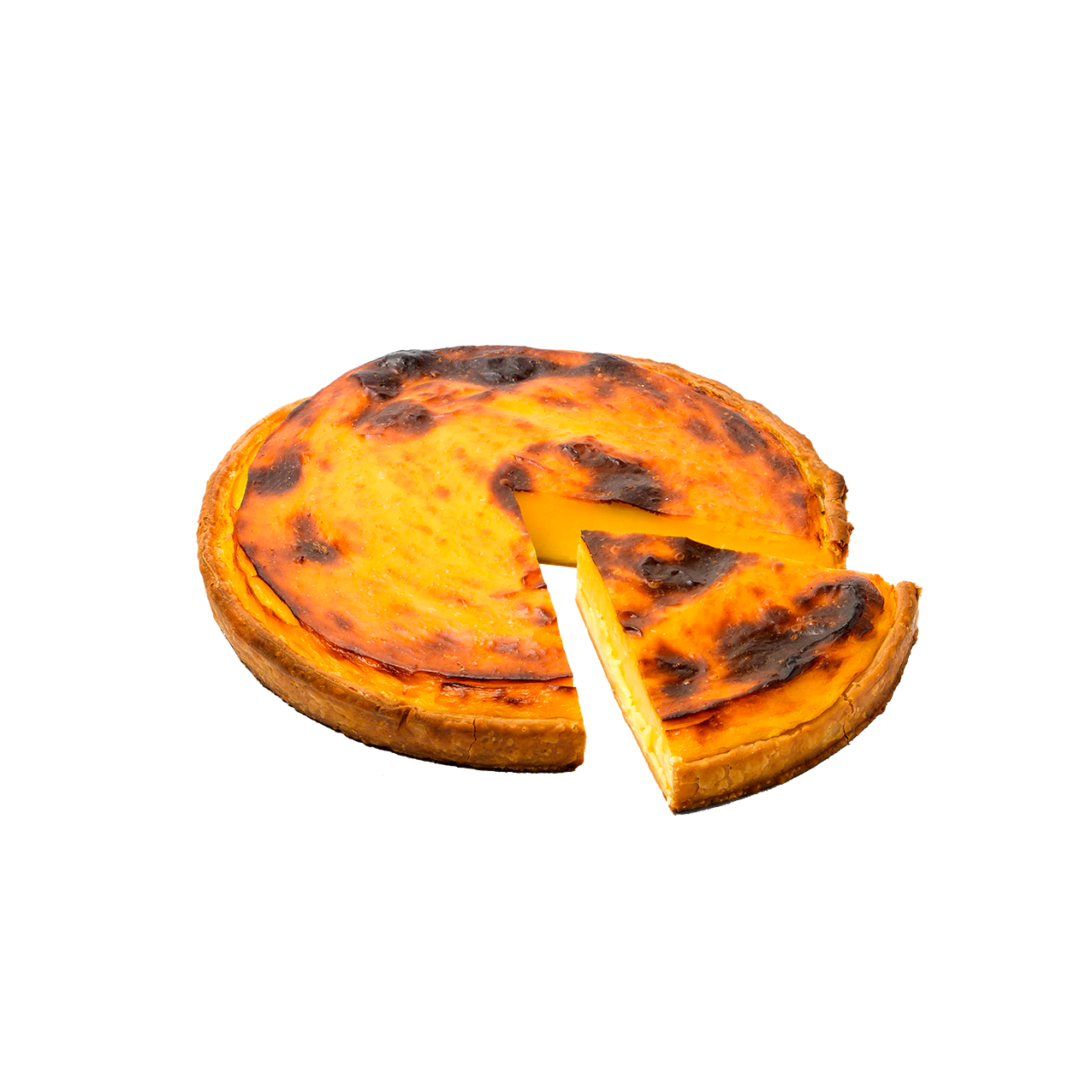 FLAN