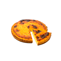FLAN