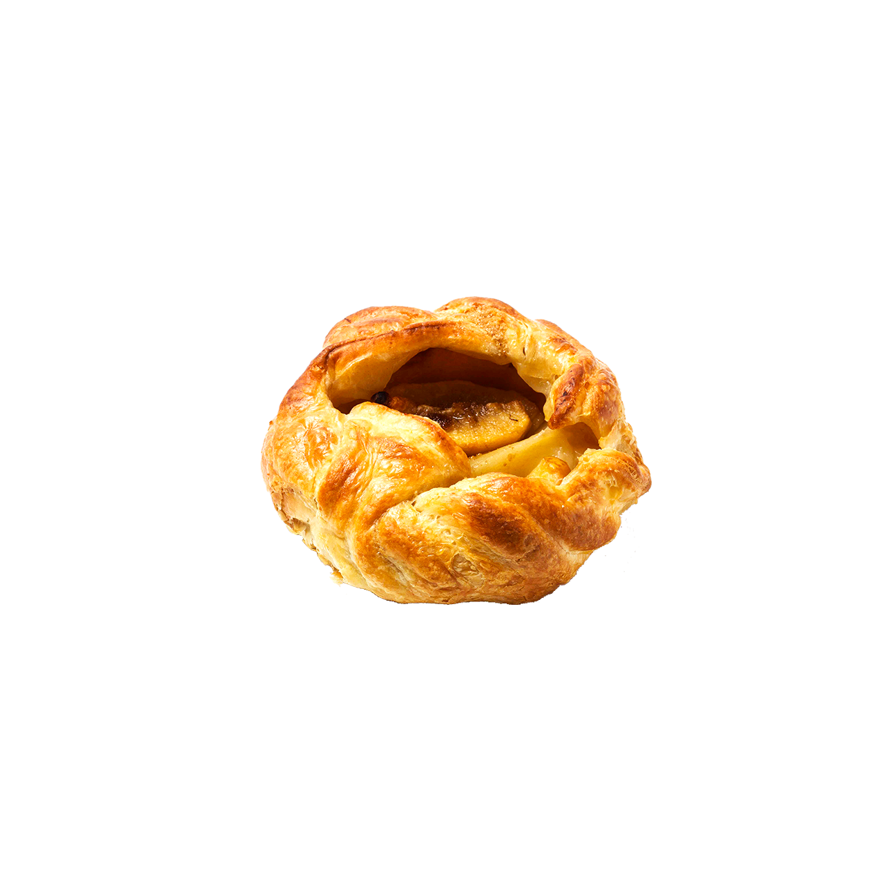 APPLE TART