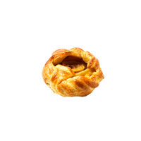 APPLE TART