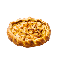 APPLE TART