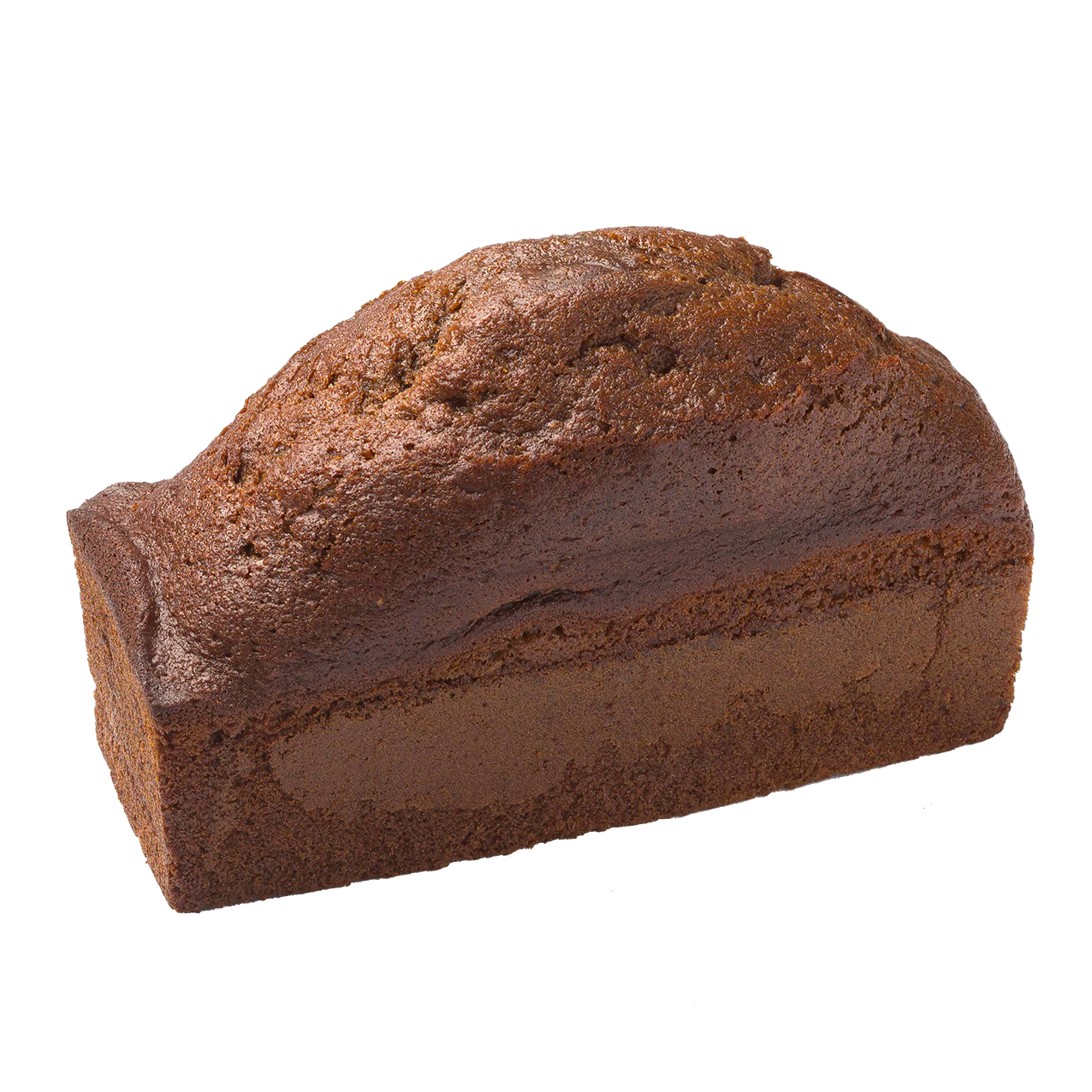 PAIN D'ÉPICES