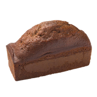 PAIN D'ÉPICES