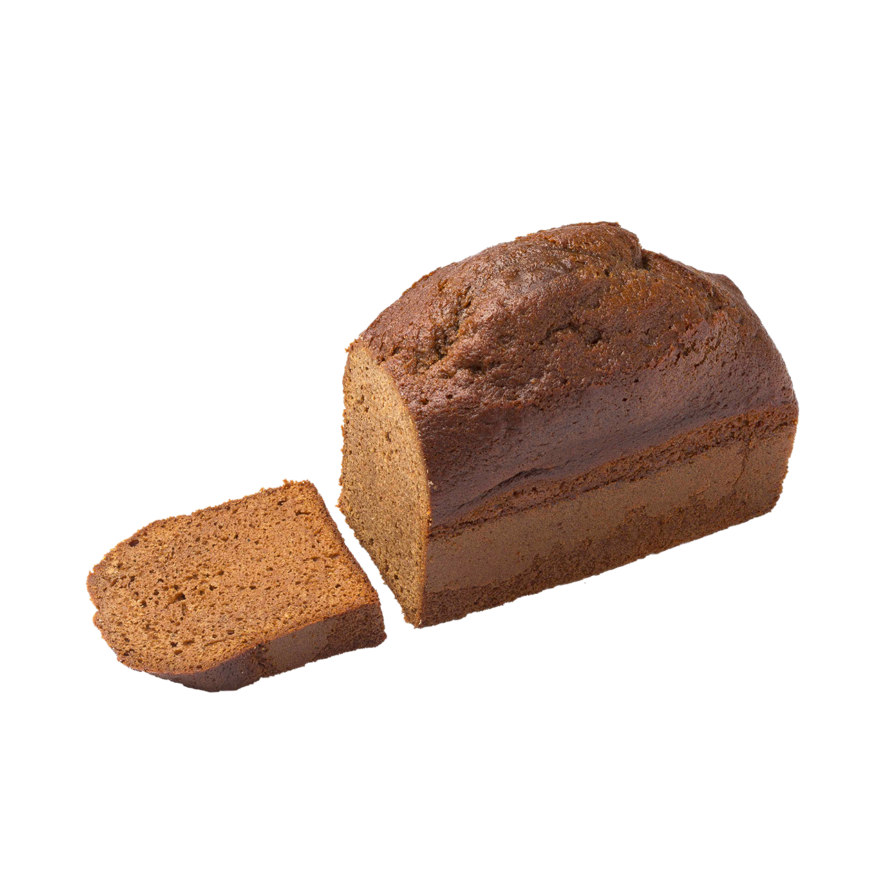 PAIN D'ÉPICES