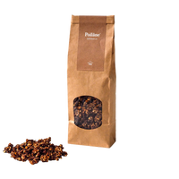 GRANOLA