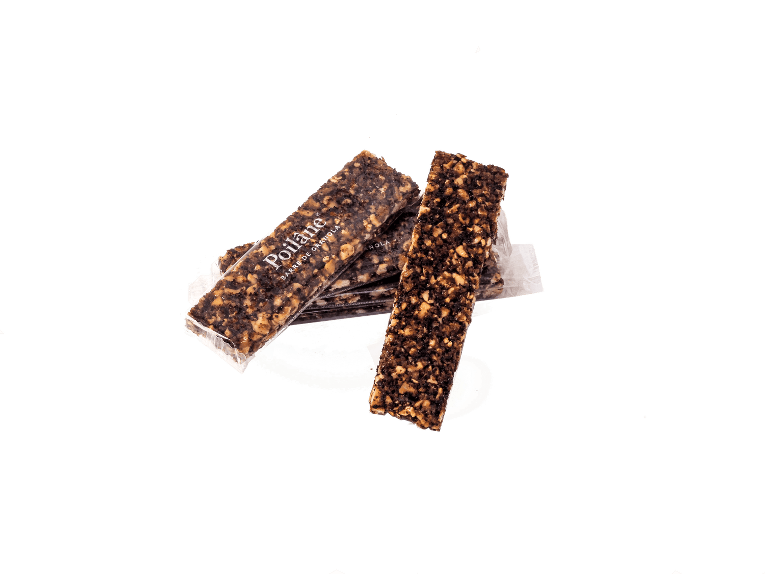 GRANOLA