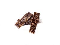 GRANOLA