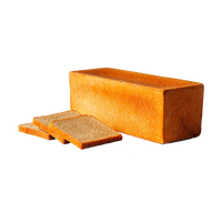 MILK BREAD