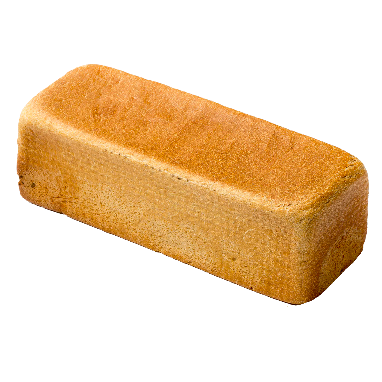 MILK BREAD