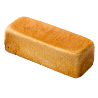 MILK BREAD