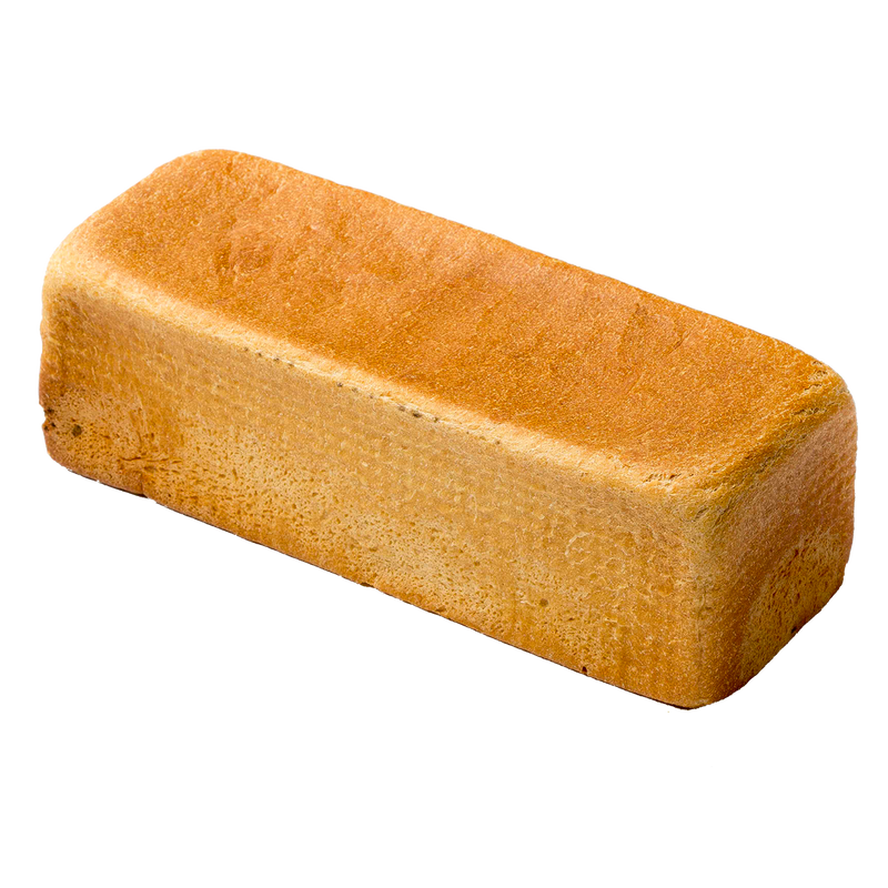 MILK BREAD